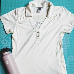 The North Face Performance Polo